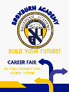 Career Fair 2026